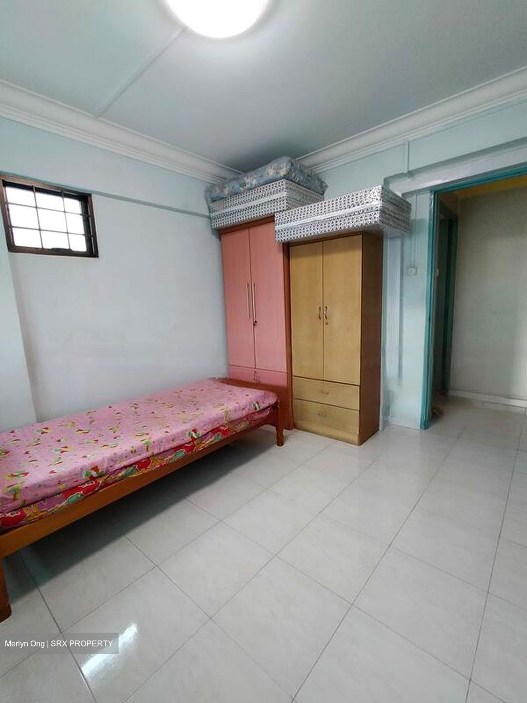 Blk 269 Toh Guan View (Jurong East), HDB 5 Rooms #459853641
